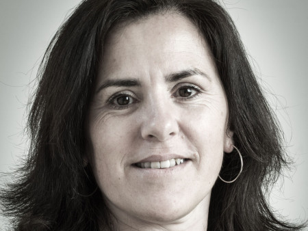 Sumpta Ayuso