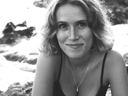 Mònica Cambra