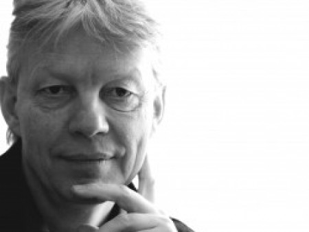 Mikael Opstrup