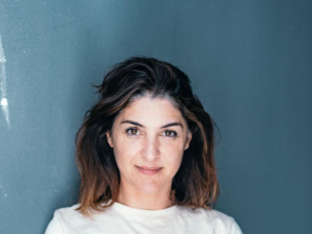 Noemí Redondo