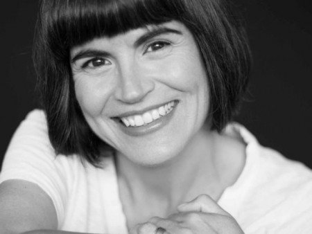 Agnès Busquets