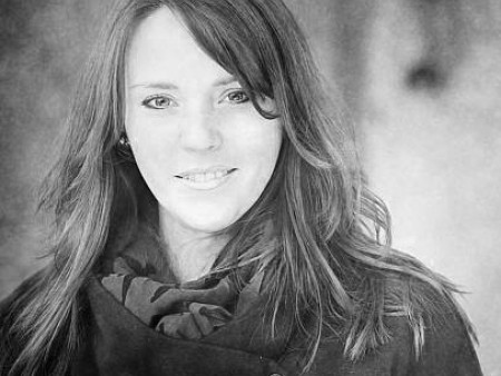 Adele Kohout
