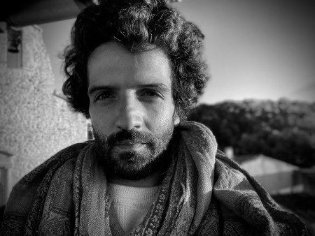 Ahmet Necdet Cupur