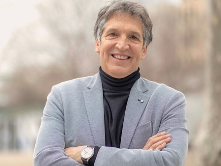 Albert Soler