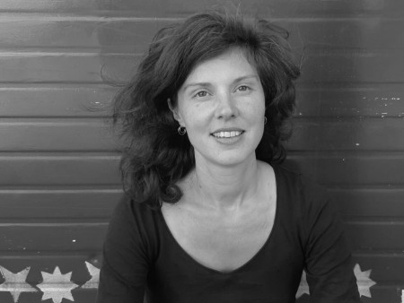 Alexe Poukine