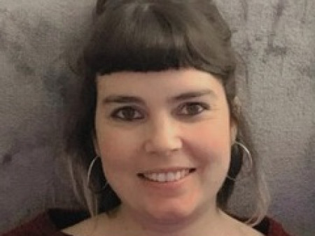 Amaya I. Díez