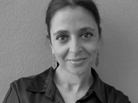 Ana Sofia Fonseca