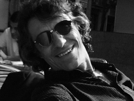 Àngel Leiro