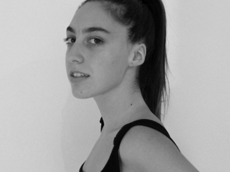 Anna Borràs
