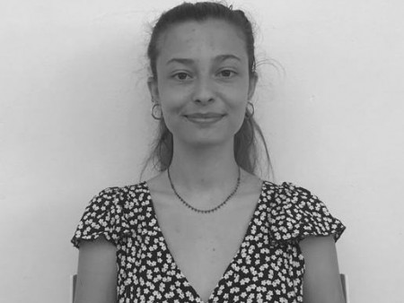 Anna Hanslik