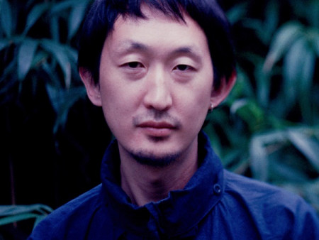 Arata Mori