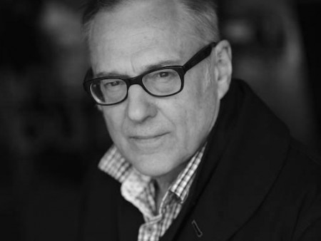 Boris Gerrets