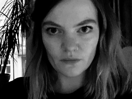 Brigid O'Shea