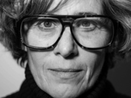 Brigitte Bouillot