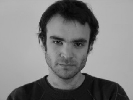 Antonio Luco