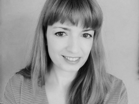 Chiara Boschiero