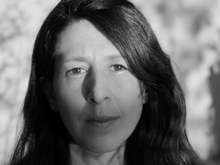 Chiara Avesani