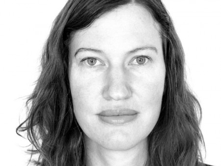 Clare Weiskopf