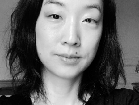 Sung-A Yoon