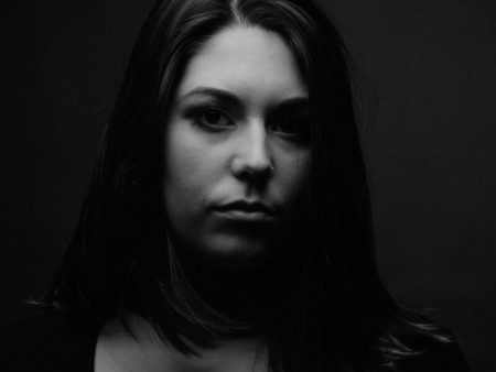 Anna Armengol