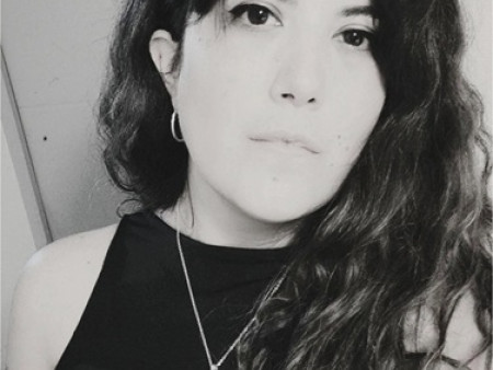 Daniela Fuentes