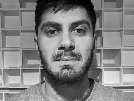 Diego Acosta