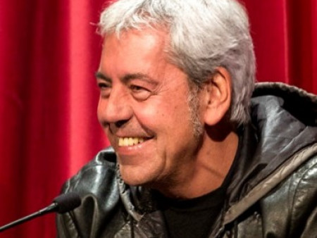 Diego Mas Trelles
