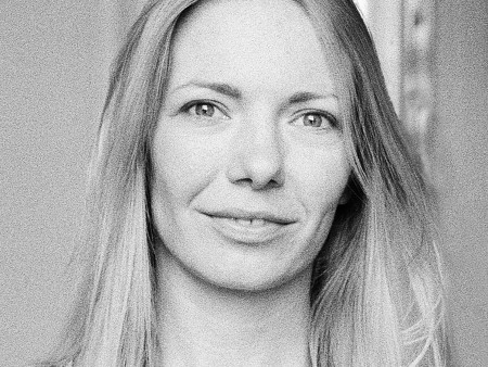 Elsa Kremser
