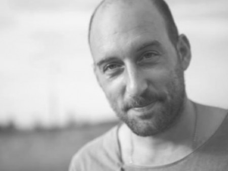 Fernando Romero Forsthuber