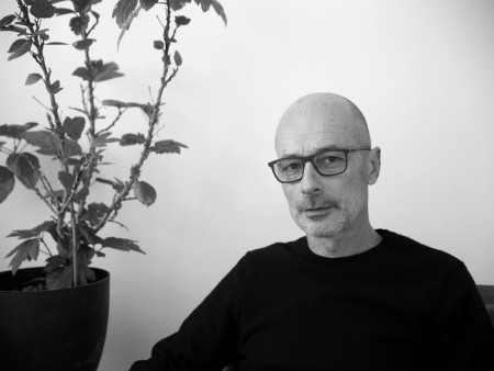 Pedro Ballesteros