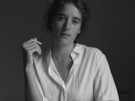 Maya Duverdier