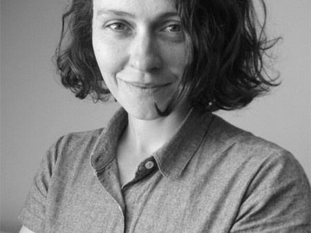 Isa Willinger