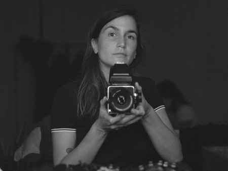 Laura Sisteró