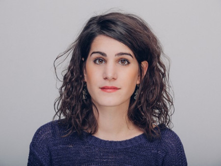 Dorottya Zurbó