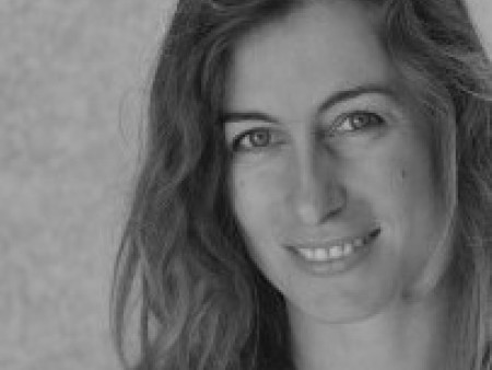 Elena Zervopoulou