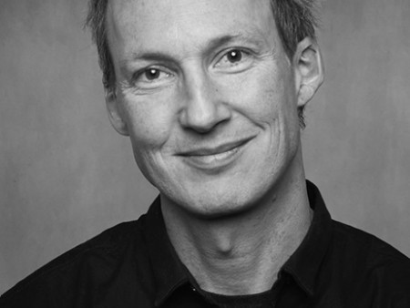 Estephan Wagner