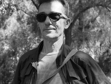 Ferran Coscuella