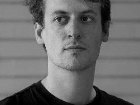 Federico Ferrone