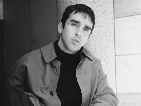 Ferran Romeu