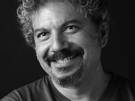 Philippe Bellaiche