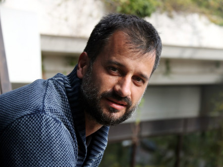 Guillem Sánchez