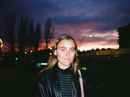 Mar Garro