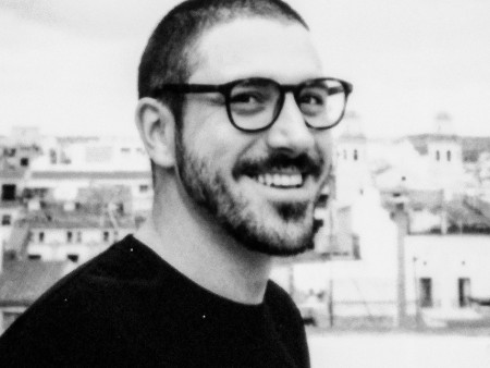 Ignacio Acconcia