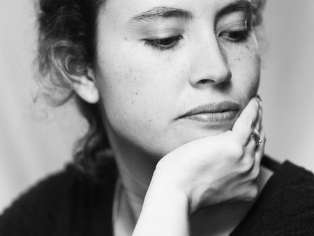 Valentina Viso