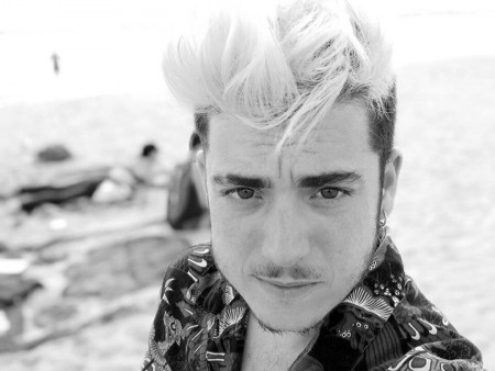 Pol Galofre