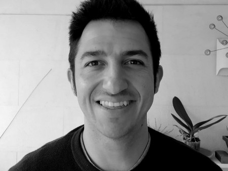 Darío Gómez
