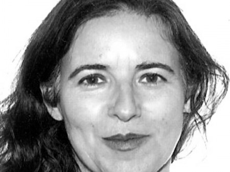 Eulàlia Iglesias