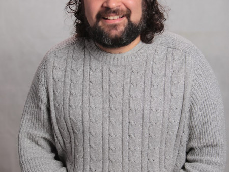 Ignasi Guerrero