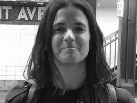 Inés Grau
