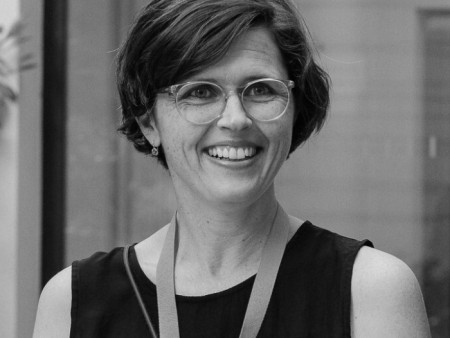 Johanna Von Websky